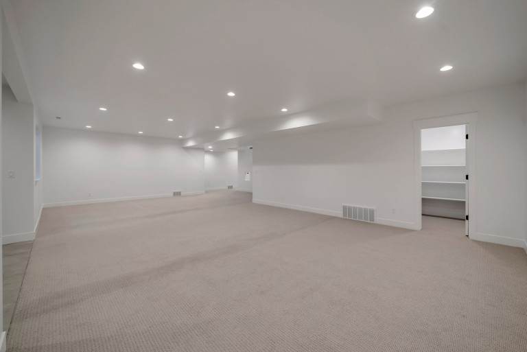 Beacon Pointe - Treble Euro photo 24