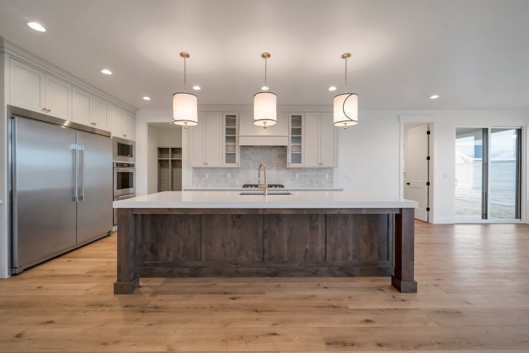 Beacon Pointe - Treble Euro photo 26