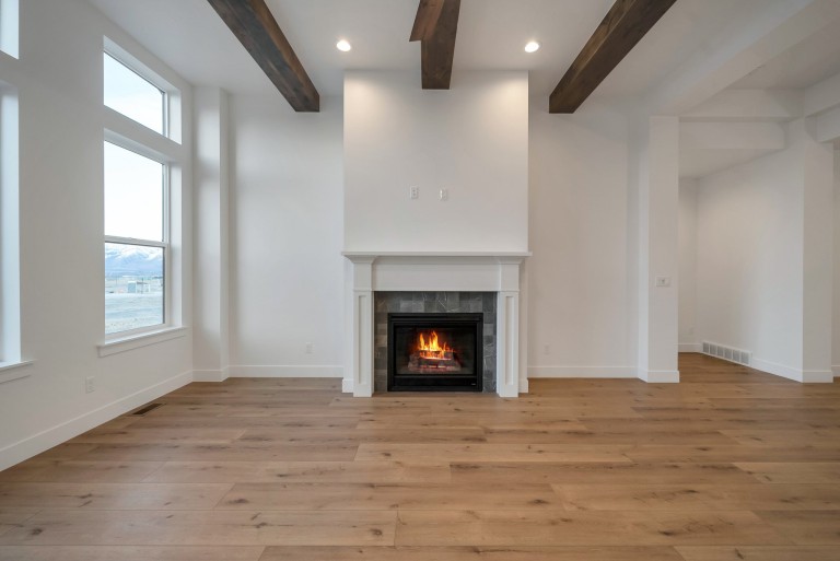 Beacon Pointe - Treble Euro photo 27