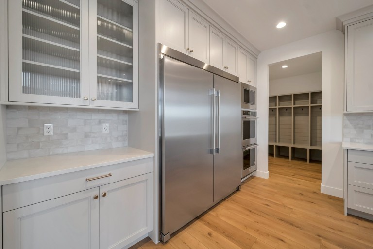 Beacon Pointe - Treble Euro photo 28