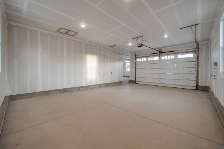 Beacon Pointe - Treble Euro photo 29