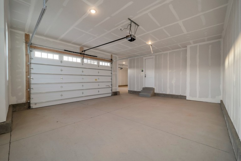 Beacon Pointe - Treble Euro photo 30
