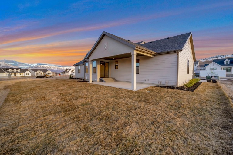 Beacon Pointe - Treble Euro photo 31