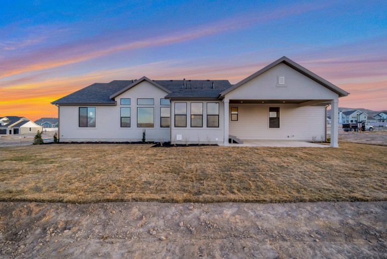 Beacon Pointe - Treble Euro photo 32