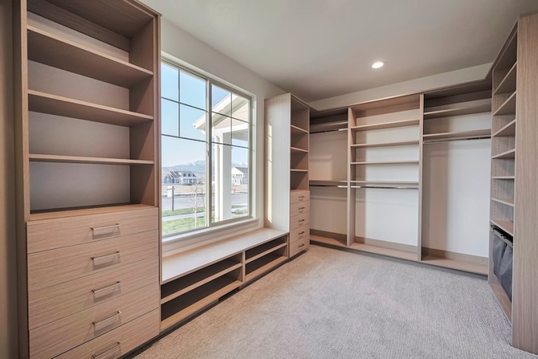 Beacon Pointe - Browning Colonial photo 23