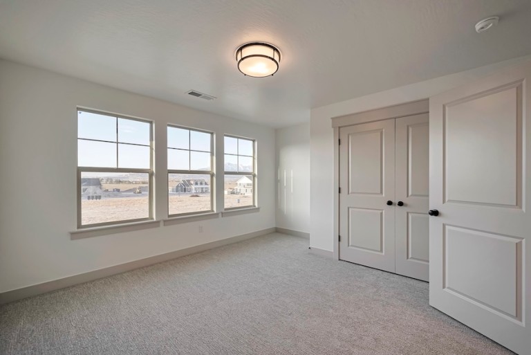 Beacon Pointe - Browning Colonial photo 25