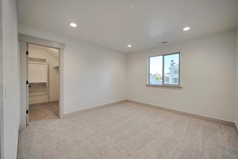 Beacon Pointe - Browning Colonial photo 27