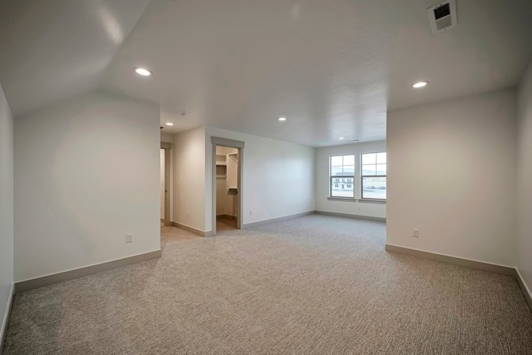 Beacon Pointe - Browning Colonial photo 28