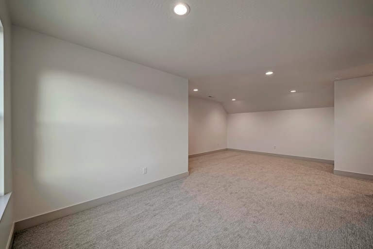 Beacon Pointe - Browning Colonial photo 29