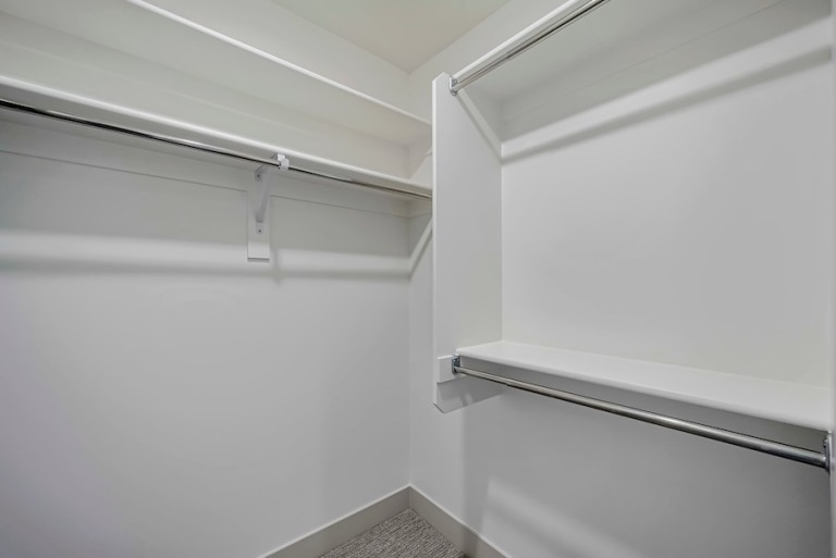 Beacon Pointe - Browning Colonial photo 30