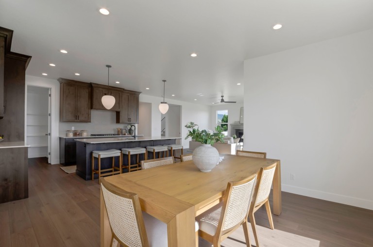 Summerhill Lane - Kilby Prairie photo 10