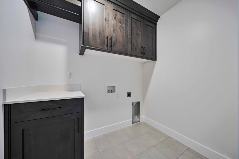 Summerhill Lane - Kilby Prairie photo 19