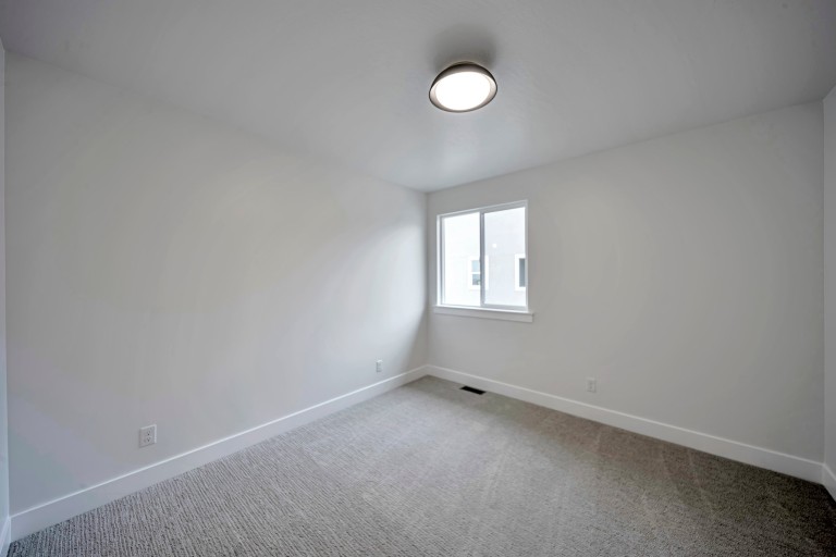 Summerhill Lane - Kilby Prairie photo 22