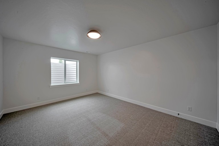 Summerhill Lane - Kilby Prairie photo 25