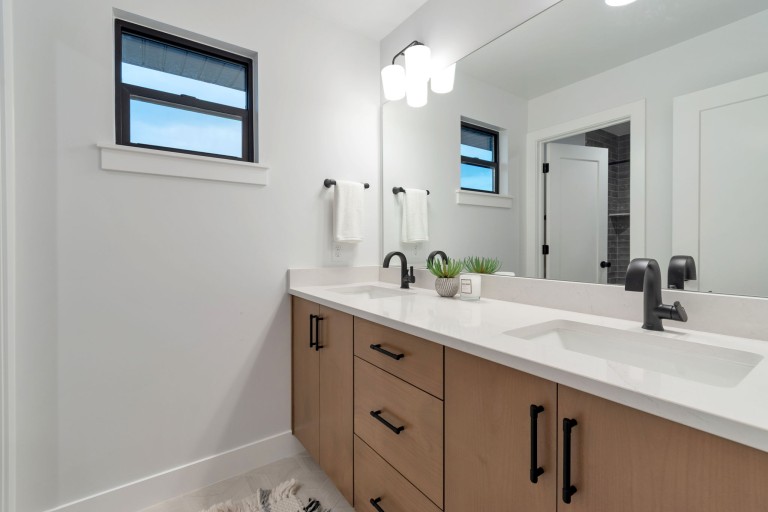 Orchard Heights - Interlude Prairie photo 31