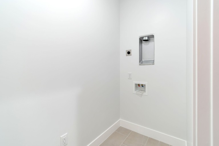 Orchard Heights - Interlude Prairie photo 45