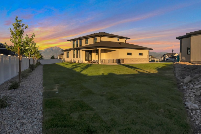 Orchard Heights - Interlude Prairie photo 49
