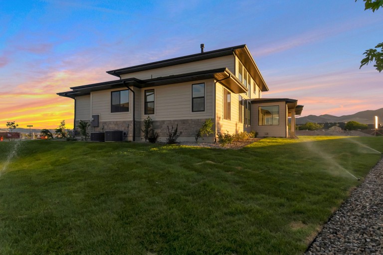 Orchard Heights - Interlude Prairie photo 50
