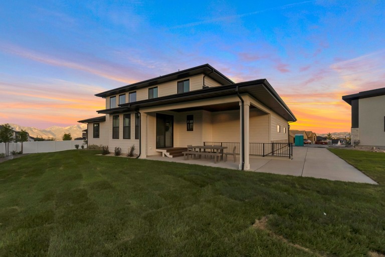 Orchard Heights - Interlude Prairie photo 51