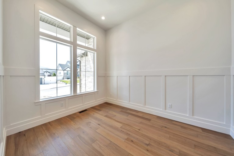 Orchard Heights - Tempo Euro photo 4