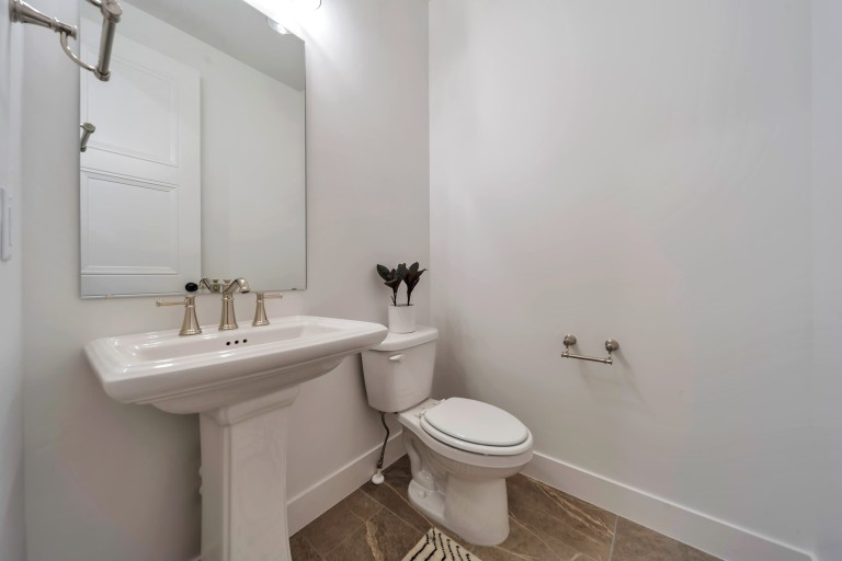 Orchard Heights - Tempo Euro photo 19