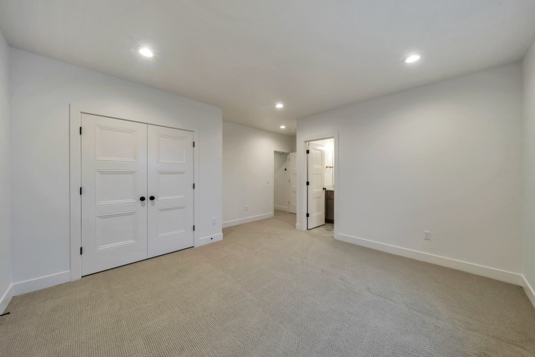 Orchard Heights - Tempo Euro photo 32