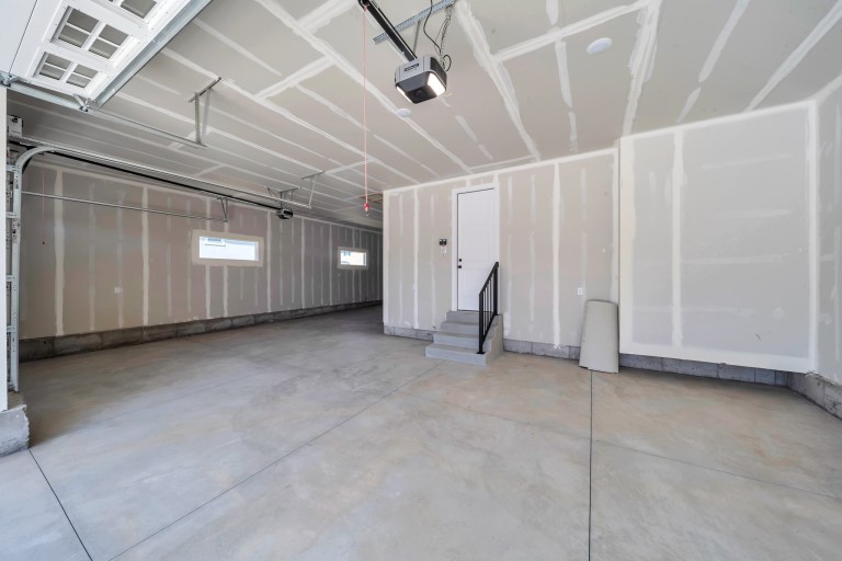 Orchard Heights - Tempo Euro photo 41