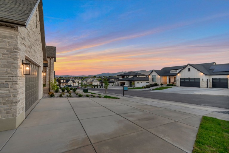 Orchard Heights - Tempo Euro photo 44