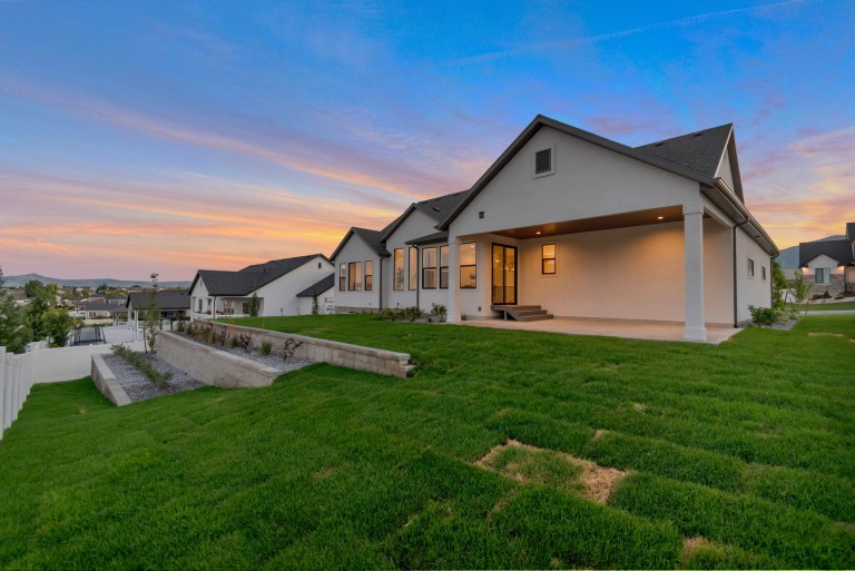 Orchard Heights - Tempo Euro photo 46