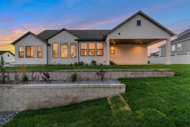 Orchard Heights - Tempo Euro photo 47