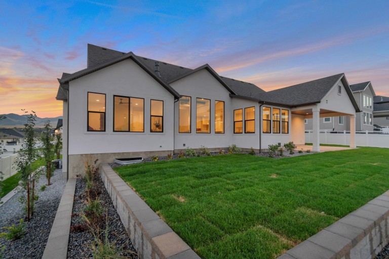 Orchard Heights - Tempo Euro photo 48