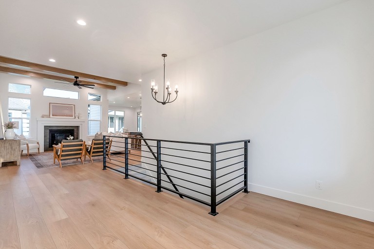 Summerhill Lane - Arietta Prairie photo 4