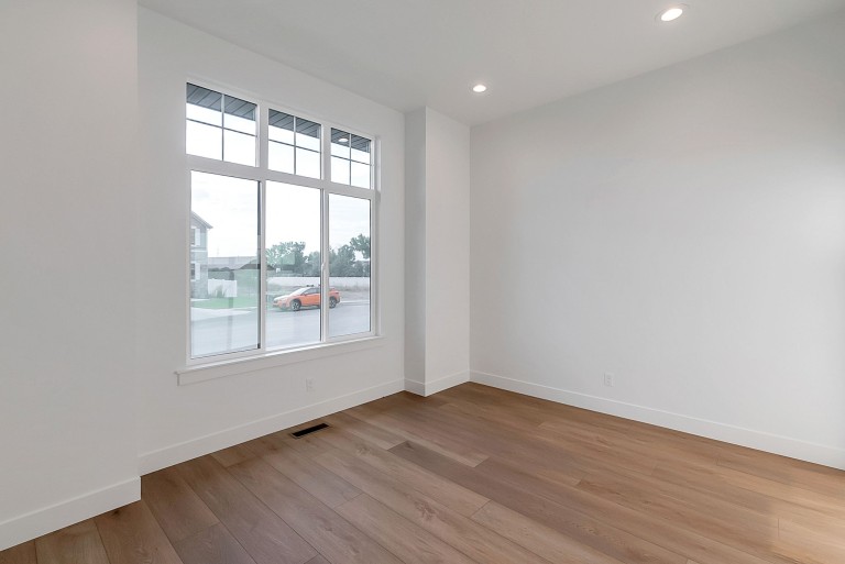 Summerhill Lane - Arietta Prairie photo 5