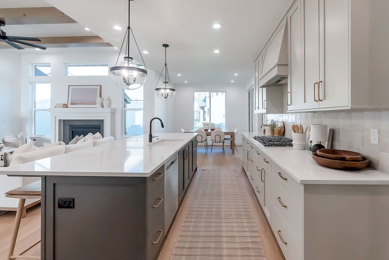 Summerhill Lane - Arietta Prairie photo 7