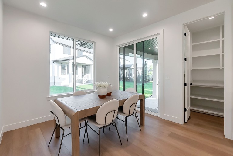 Summerhill Lane - Arietta Prairie photo 8