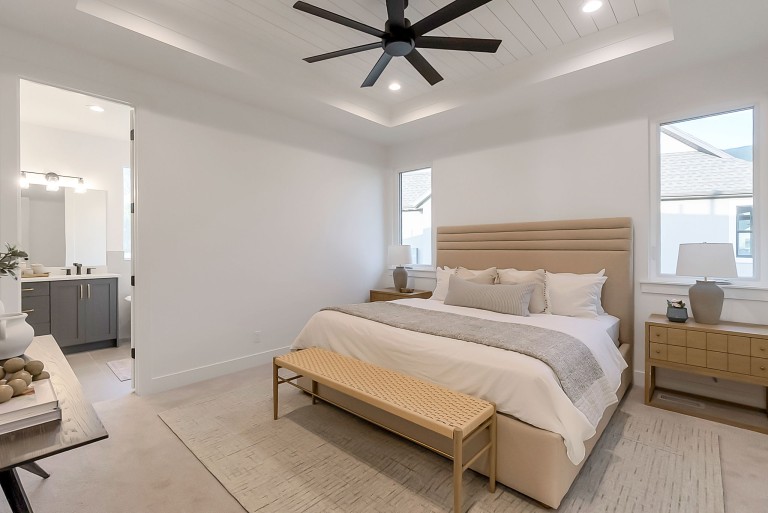 Summerhill Lane - Arietta Prairie photo 10