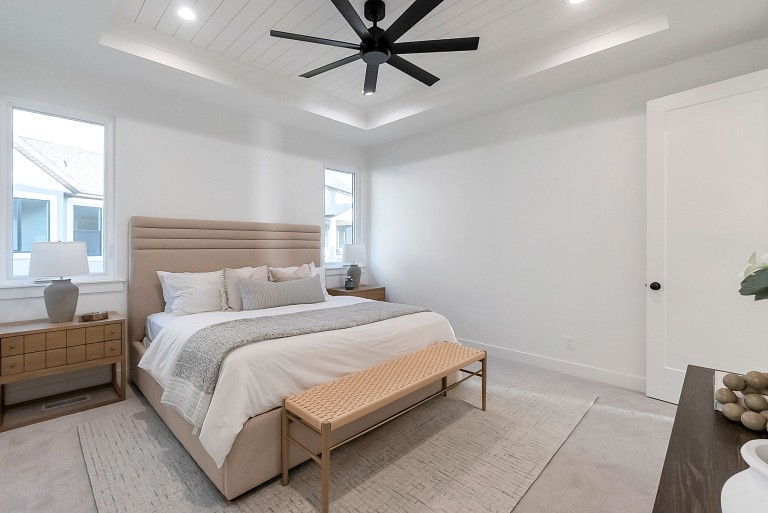 Summerhill Lane - Arietta Prairie photo 11
