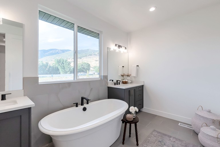 Summerhill Lane - Arietta Prairie photo 12