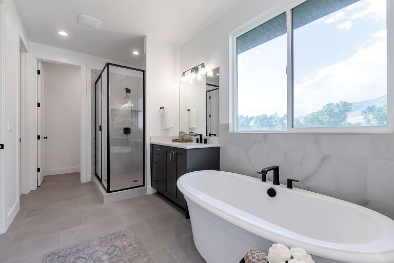 Summerhill Lane - Arietta Prairie photo 13
