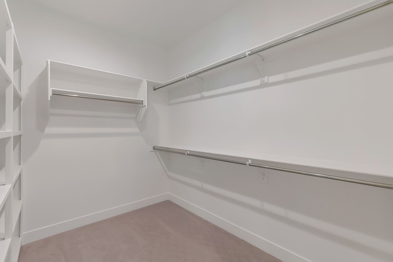 Summerhill Lane - Arietta Prairie photo 14