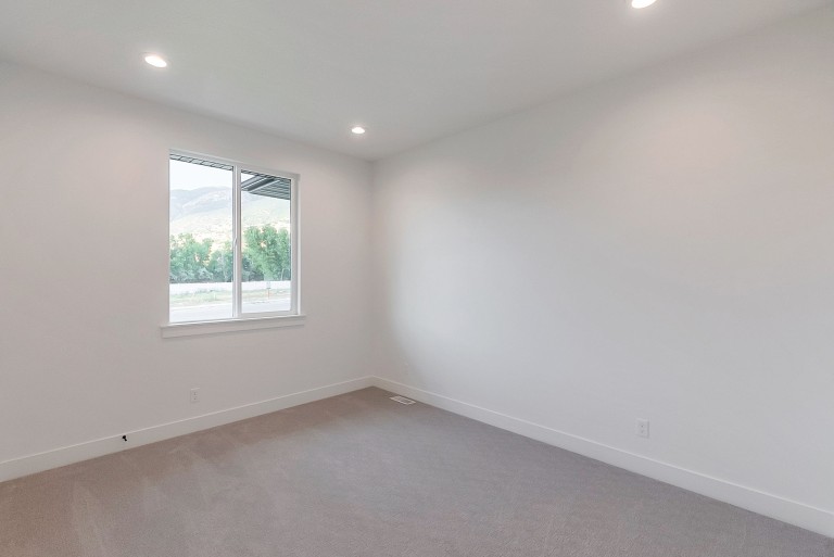 Summerhill Lane - Arietta Prairie photo 15
