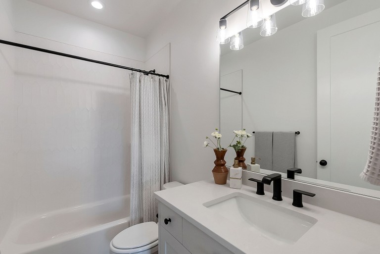 Summerhill Lane - Arietta Prairie photo 16