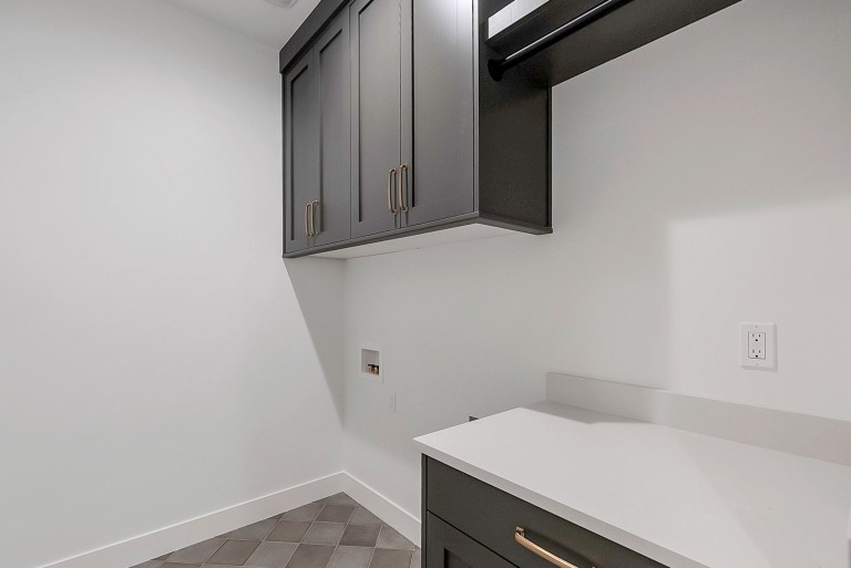 Summerhill Lane - Arietta Prairie photo 17