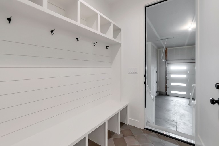 Summerhill Lane - Arietta Prairie photo 18