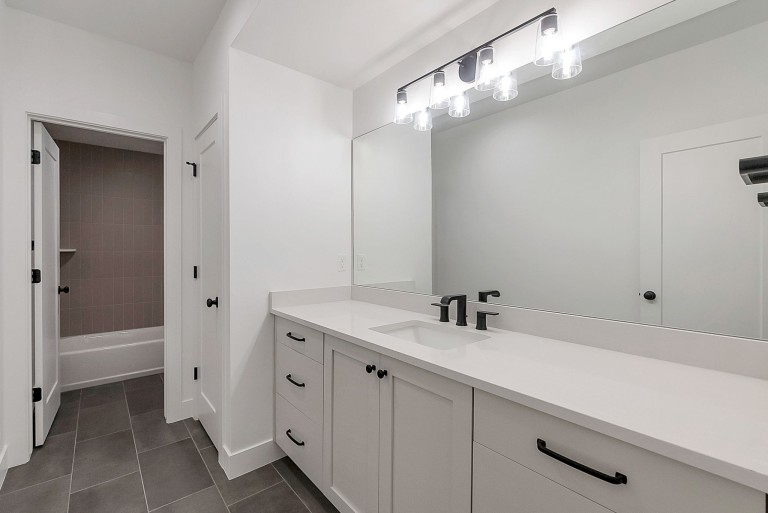 Summerhill Lane - Arietta Prairie photo 19
