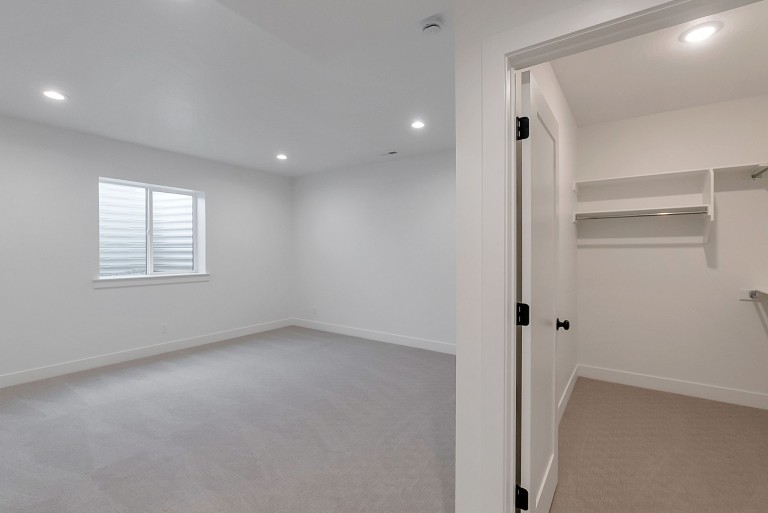 Summerhill Lane - Arietta Prairie photo 20