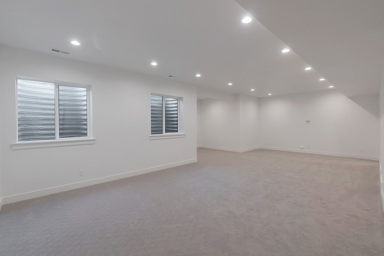 Summerhill Lane - Arietta Prairie photo 21