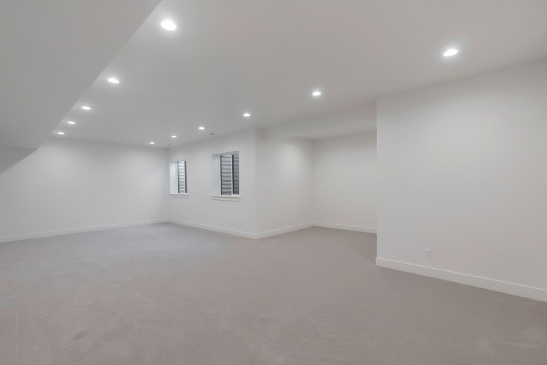 Summerhill Lane - Arietta Prairie photo 23