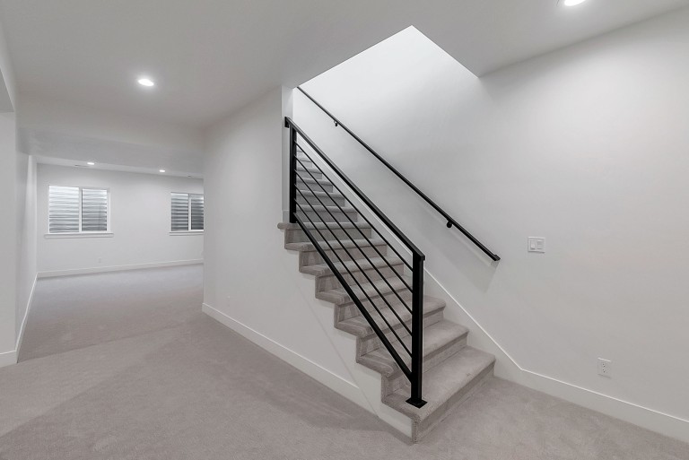 Summerhill Lane - Arietta Prairie photo 24