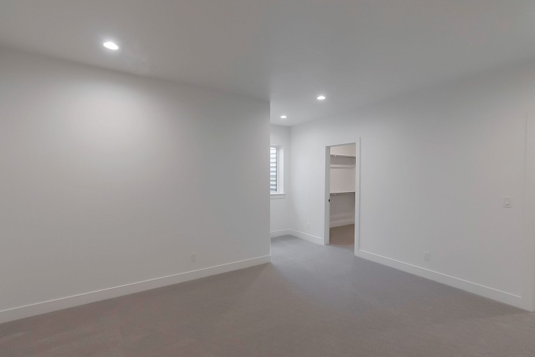 Summerhill Lane - Arietta Prairie photo 25